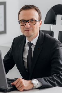 odvetnik_mag_Sebastjan_Kercmar