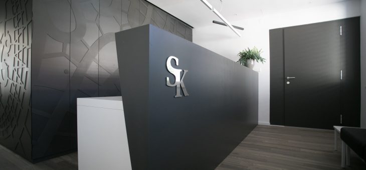 IDI – The International Distribution Institute