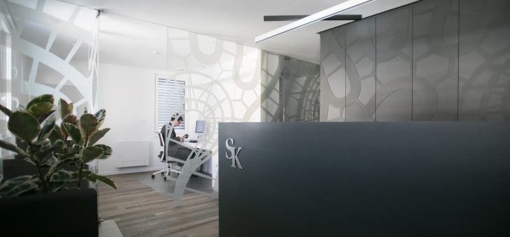 Slovene architecture